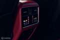 Porsche Cayenne 3.0 E-Hybrid | Sport Chrono | PDLS | BOSE Grijs - thumbnail 18