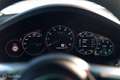 Porsche Cayenne 3.0 E-Hybrid | Sport Chrono | PDLS | BOSE Grijs - thumbnail 14