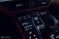 Porsche Cayenne 3.0 E-Hybrid | Sport Chrono | PDLS | BOSE Grijs - thumbnail 15