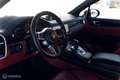Porsche Cayenne 3.0 E-Hybrid | Sport Chrono | PDLS | BOSE Grijs - thumbnail 10