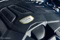 Porsche Cayenne 3.0 E-Hybrid | Sport Chrono | PDLS | BOSE Grijs - thumbnail 9