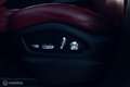 Porsche Cayenne 3.0 E-Hybrid | Sport Chrono | PDLS | BOSE Grijs - thumbnail 16