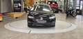 Volkswagen Polo 1.0 TSI 1-Hand *Carplay*Sportsitze* Schwarz - thumbnail 12