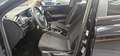 Volkswagen Polo 1.0 TSI 1-Hand *Carplay*Sportsitze* Schwarz - thumbnail 14