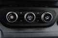 Renault Trafic 2.0 dCi 150 T30 L2H1 Luxe Camera, Cruise, Carplay, Grijs - thumbnail 23