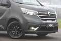 Renault Trafic 2.0 dCi 150 T30 L2H1 Luxe Camera, Cruise, Carplay, Grijs - thumbnail 11