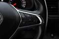 Renault Trafic 2.0 dCi 150 T30 L2H1 Luxe Camera, Cruise, Carplay, Grijs - thumbnail 18