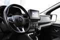 Renault Trafic 2.0 dCi 150 T30 L2H1 Luxe Camera, Cruise, Carplay, Grijs - thumbnail 2