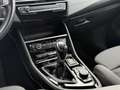 BMW 218 Sport Line |1.HAND|LED|KLIMA| Gris - thumbnail 12