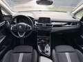 BMW 218 Sport Line |1.HAND|LED|KLIMA| Gris - thumbnail 18