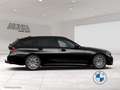 BMW 340 M340i xDrive M Sport AHK Pano Memorysitz Noir - thumbnail 9