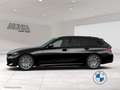 BMW 340 M340i xDrive M Sport AHK Pano Memorysitz Noir - thumbnail 6