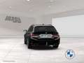 BMW 340 M340i xDrive M Sport AHK Pano Memorysitz Noir - thumbnail 8
