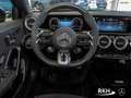 Mercedes-Benz A 35 AMG AMG A 35 4M Night/Pano/Kamera/Multibeam/Totw Navi Nero - thumbnail 12