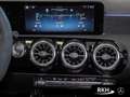 Mercedes-Benz A 35 AMG AMG A 35 4M Night/Pano/Kamera/Multibeam/Totw Navi Nero - thumbnail 11