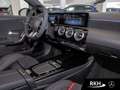 Mercedes-Benz A 35 AMG AMG A 35 4M Night/Pano/Kamera/Multibeam/Totw Navi Nero - thumbnail 7