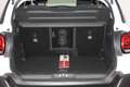 Citroen C3 Aircross BlueHDi 120 S Blanc - thumbnail 17