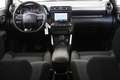 Citroen C3 Aircross BlueHDi 120 S Blanc - thumbnail 3