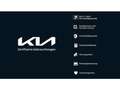 Kia Soul 1.6 GDI Spirit Navi Soundsystem Klima DAB Zwart - thumbnail 27