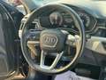 Audi A4 Avant 35 2.0 tdi mhev Business Advanced  s-tronic Negro - thumbnail 11