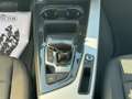 Audi A4 Avant 35 2.0 tdi mhev Business Advanced  s-tronic Black - thumbnail 12