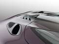 McLaren Artura V6 MY 25 | McLaren Nürnberg Violet - thumbnail 9