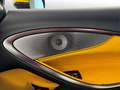 McLaren Artura V6 MY 25 | McLaren Nürnberg Violet - thumbnail 15
