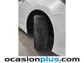 Lexus CT 200h Business Blanco - thumbnail 36