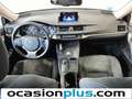 Lexus CT 200h Business Blanco - thumbnail 5