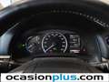 Lexus CT 200h Business Blanco - thumbnail 20