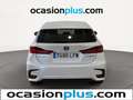 Lexus CT 200h Business Blanco - thumbnail 13
