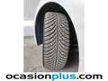 Lexus CT 200h Business Blanco - thumbnail 35