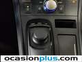 Lexus CT 200h Business Blanco - thumbnail 28