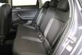 Volkswagen Taigo 4Me TSI Grau - thumbnail 8