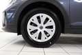 Volkswagen Taigo 4Me TSI Grau - thumbnail 10