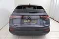 Volkswagen Taigo 4Me TSI Grau - thumbnail 3