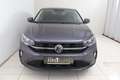 Volkswagen Taigo 4Me TSI Grau - thumbnail 2