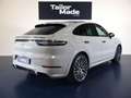 Porsche Cayenne E-Hybrid Coupé Platinium - thumbnail 2