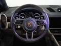 Porsche Cayenne E-Hybrid Coupé Platinium - thumbnail 14