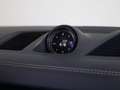 Porsche Cayenne E-Hybrid Coupé Platinium - thumbnail 16
