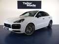 Porsche Cayenne E-Hybrid Coupé Platinium - thumbnail 1