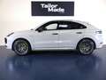 Porsche Cayenne E-Hybrid Coupé Platinium - thumbnail 3