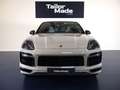 Porsche Cayenne E-Hybrid Coupé Platinium - thumbnail 4