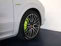 Porsche Cayenne E-Hybrid Coupé Platinium - thumbnail 6