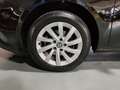 Alfa Romeo Giulietta Giulietta III 2016 1.4 t. 120cv - thumbnail 15