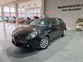 Alfa Romeo Giulietta Giulietta III 2016 1.4 t. 120cv - thumbnail 1