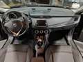 Alfa Romeo Giulietta Giulietta III 2016 1.4 t. 120cv - thumbnail 6
