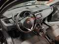 Alfa Romeo Giulietta Giulietta III 2016 1.4 t. 120cv - thumbnail 5