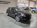 Alfa Romeo Giulietta Giulietta III 2016 1.4 t. 120cv - thumbnail 2