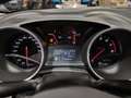 Alfa Romeo Giulietta Giulietta III 2016 1.4 t. 120cv - thumbnail 11
